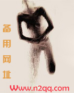 宝贝我要找到你全集